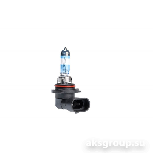 OPTIMA Xtreme HB4 +130% 12v 55w