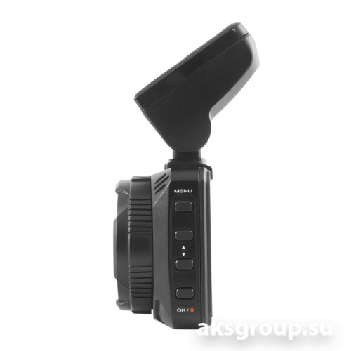 NAVITEL R600 GPS