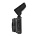 NAVITEL R600 GPS
