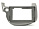 Incar RHO-FC299