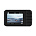 NAVITEL R285 2K