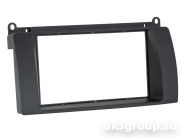Incar RRO-N75-2