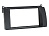 Incar RRO-N75-2