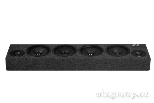 Edge EDB-PROBOX-E9
