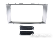 BRAIM Toyota Camry 40 2006-2011