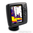 Garmin Echo 550с