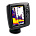 Garmin Echo 550с