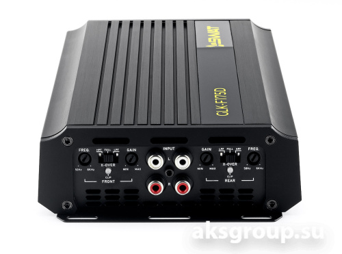 Swat GLK-F175D