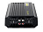 Swat GLK-F175D