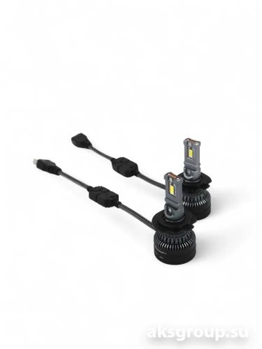 AOZOOM P9 H7