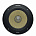 Focal MW ES165KX2E ( HPVE3018)