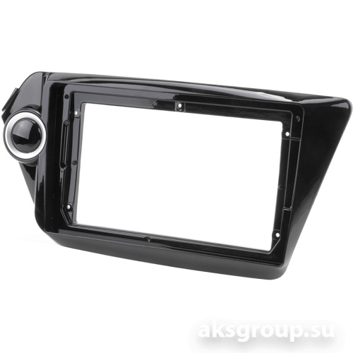 Incar RKIA-FC378