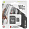 Kingston MicroSD 512Gb