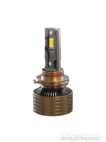 SVS HB3 MaxLight