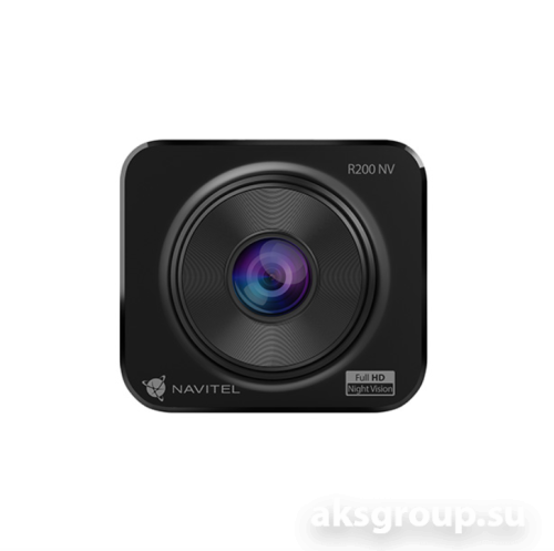 NAVITEL R200 NV