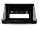 Incar RKIA-FC392
