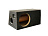 Subwoofer Box Master 10
