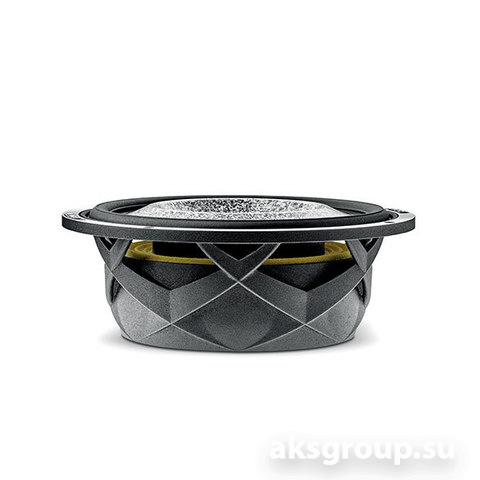 Focal 6WM Woofer Utopia Be M