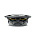 Focal 6WM Woofer Utopia Be M
