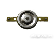 FSD audio REM-T45