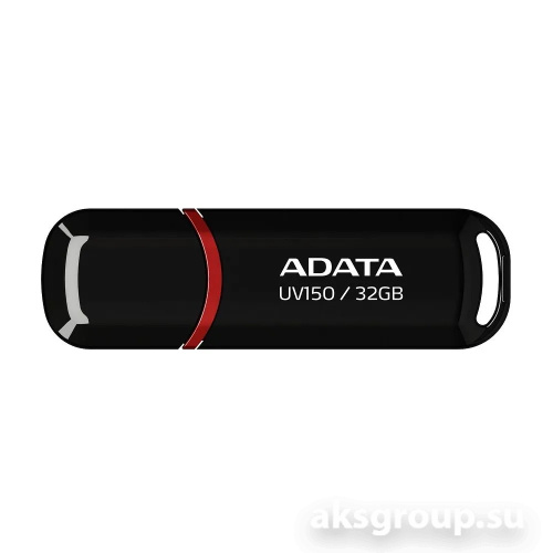 A-Data 32GB