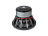 AurA MONSTRO-15.D1 SPORT