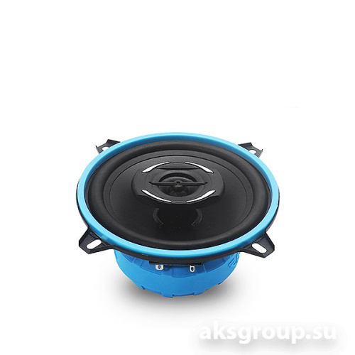 Recoil RCX525
