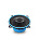 Recoil RCX525