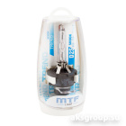 MTF Light D2S-5000