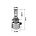 OPTIMA HB3 LED ПРОСПЕКТ