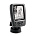 Garmin Echo 101