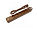 Perfeo PF-SP-5/USB/1.8-BR