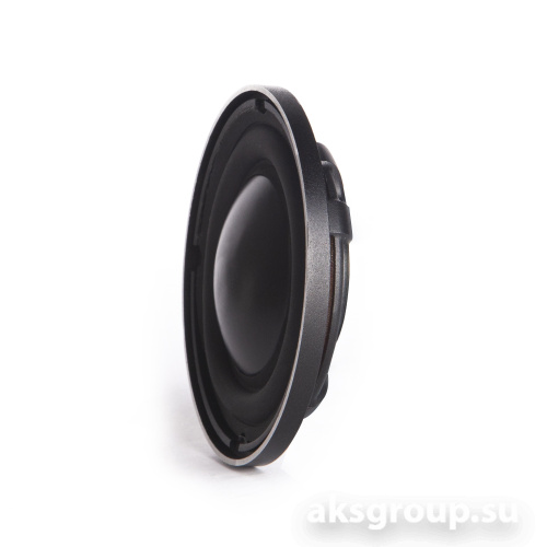 Morel VIRTUS NANO MM2