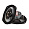 KICX RTS-694V