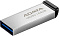 A-Data 64GB