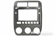 BRAIM LADA NIVA 4х4