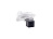 Camera Toyota Incar VDC-211FHD