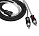 Recoil PCI23