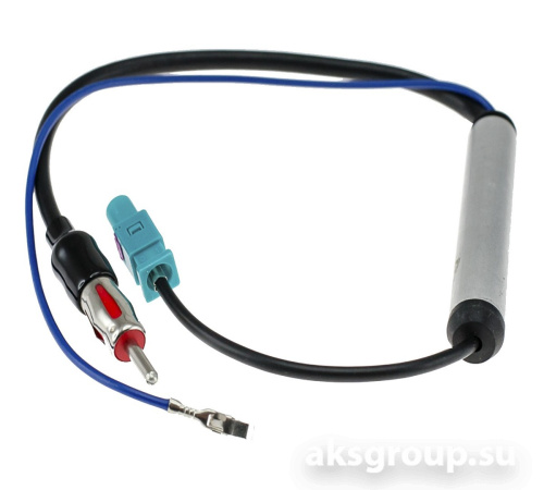 AurA ANC-FK01