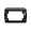 TEYES Fiat Ducato/Pegeot Boxer 2011-2016 F2