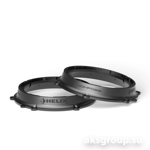 Helix CFMK200 POR.1 (FDM)