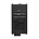 DL Audio Gryphon Lite 4.70