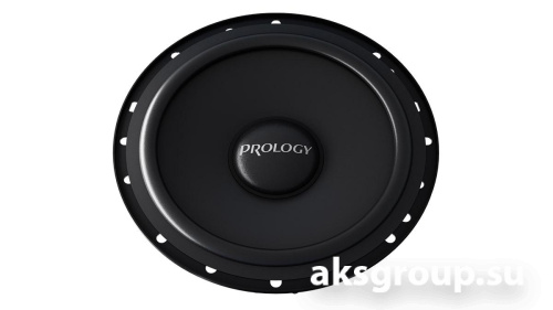 Prology CX-65CS