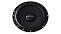 Prology CX-65CS