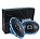 Recoil RCX68