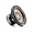 Focal P20FE