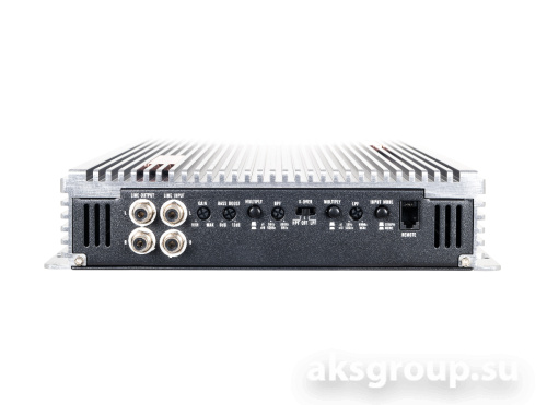 Swat SBT-2.200