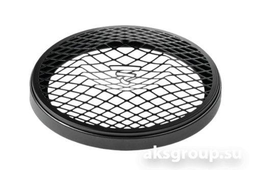 Focal GRILLE Utopia 6.5M