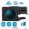 iBOX iCON LaserVision WiFi Signature DUAL