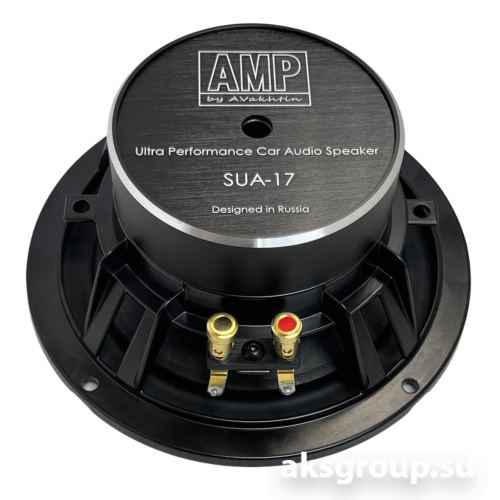 AMP by A.Vakhtin SUA-17.2